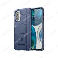 کاور راگد شیلد موتورولا موتو جی 52 / Motorola Moto G52