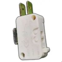 میکروسوئیچ  اتوبخار سیلتر اصلی فابریک  ساخت کشور ترکیه

