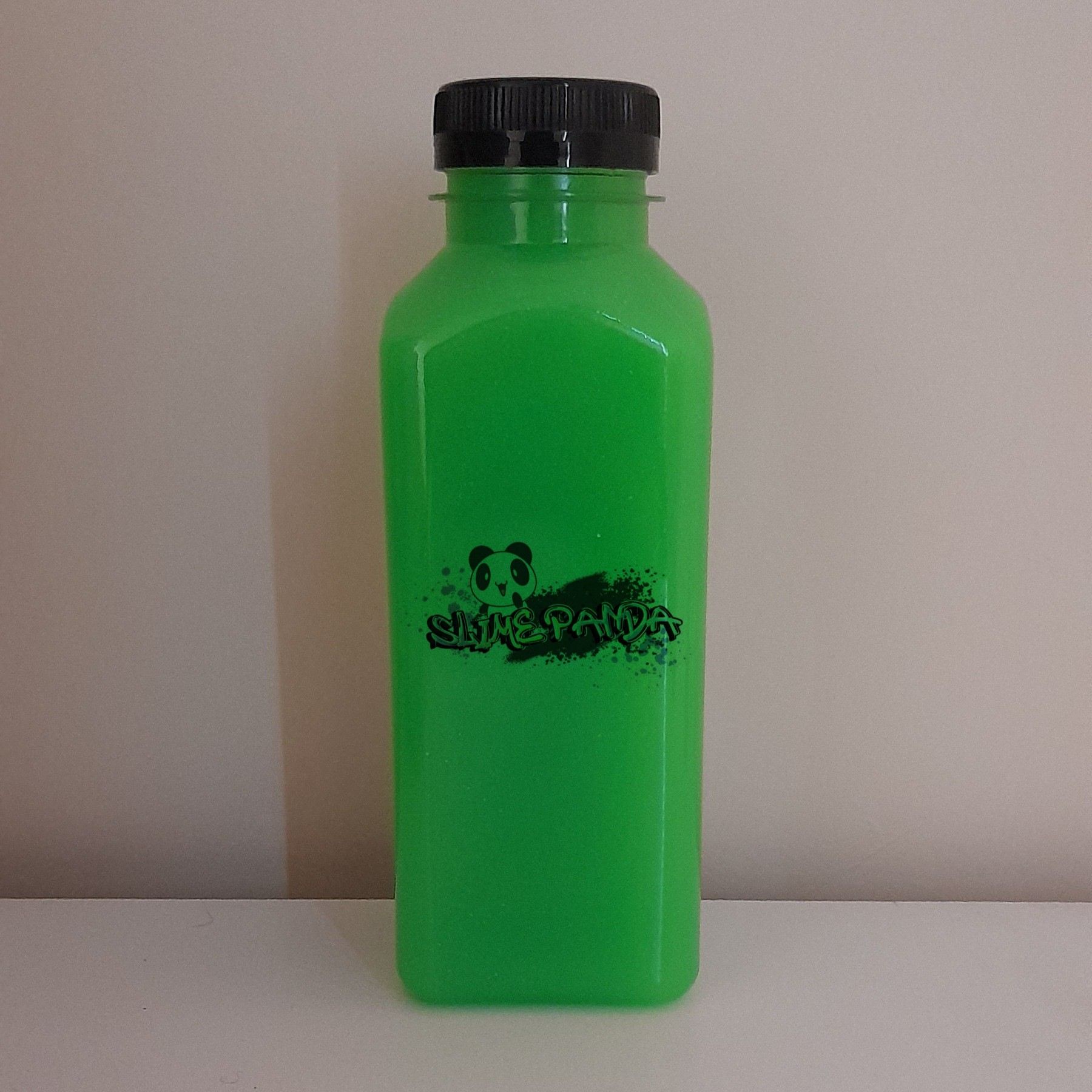 واتر اسلایم میوه ای طالبی