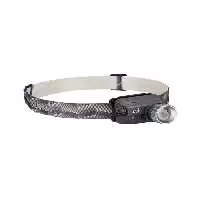 چراغ پیشانی سانری مدل Sunrei Zoomable Headlamp