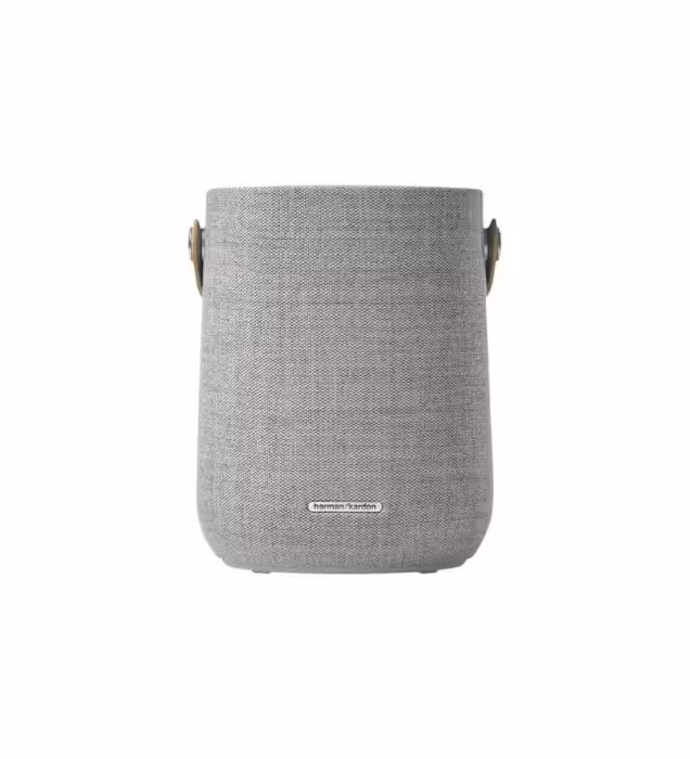 اسپیکر بلوتوثی قابل حمل هارمن کاردن مدل Citation 200