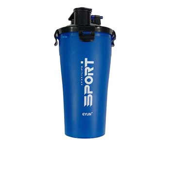 شیکر دو قلو SPORT