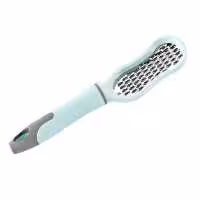 رنده دستی کوچک