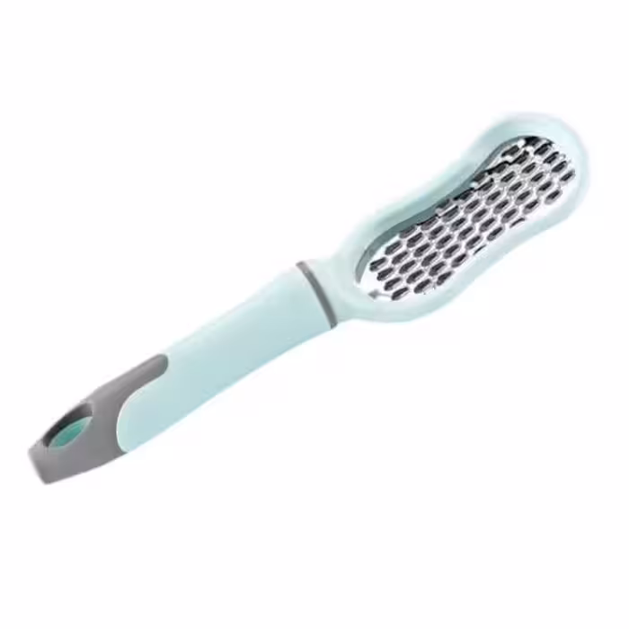 رنده دستی کوچک