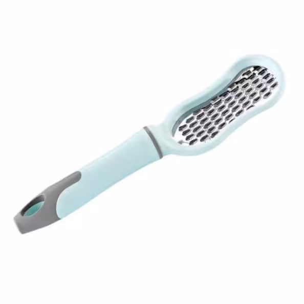 رنده دستی کوچک