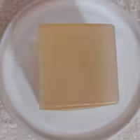 صابون لیمو شکری ماهورا 