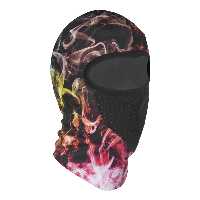 کلاه سر و گردن طوفان ویگور مدل AVL-82240 چند رنگ