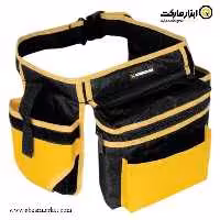 کیف ابزار کمری کنزاکس مدل 1871
