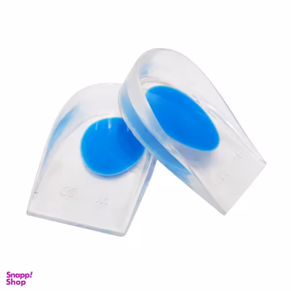 پد خار پاشنه کد 01 سایز M