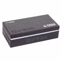 منبع تغذیه گرین POWER GREEN GP1300B EDGE