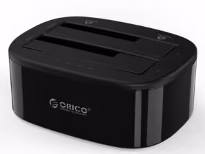 داک 2 سینی هارد اوریکو مدل 6228US3