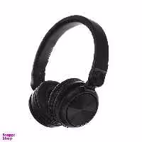 هدفون بی سیم کینگ استار (Kingstar) مدل KI3002 BT