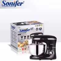 همزن کاسه دارسونیفر8064