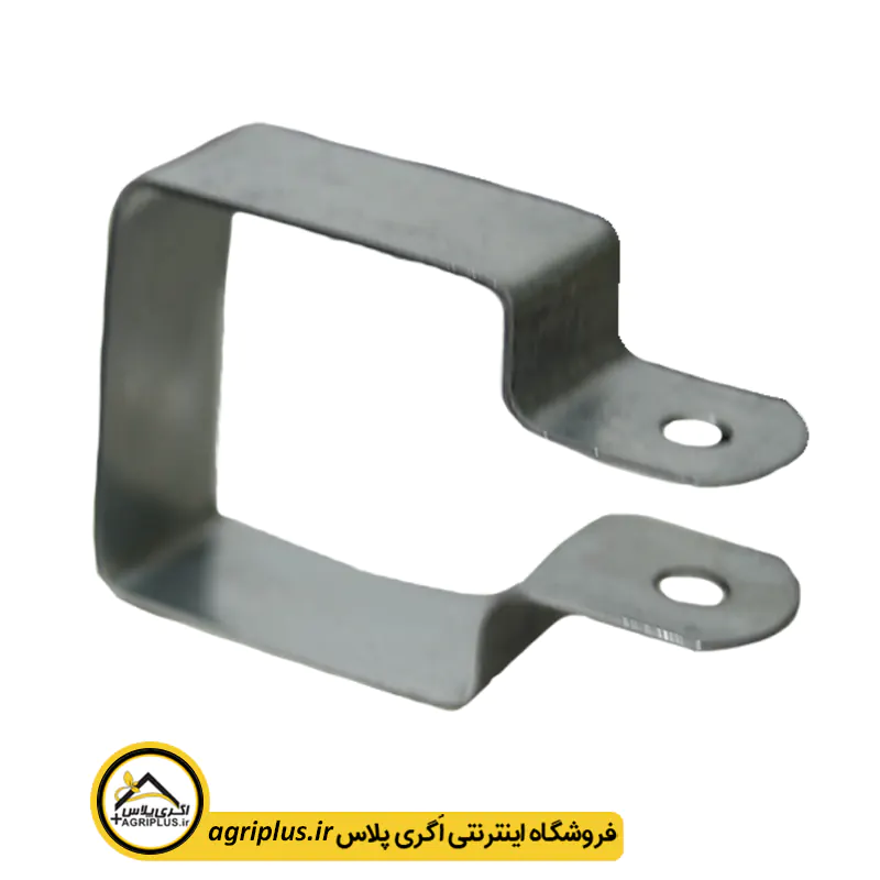 بست پل قوطی 7*7
