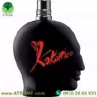 عطر ادکلن ژان پل گوتیر (گوتیه) کوکوریکو 50 میل مردانه