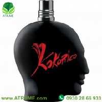 عطر ادکلن ژان پل گوتیر (گوتیه) کوکوریکو 50 میل مردانه