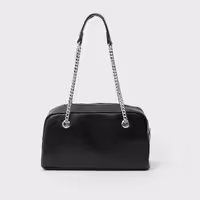کیف دوشی زنانه استرادیواریوس مدل Crossbody