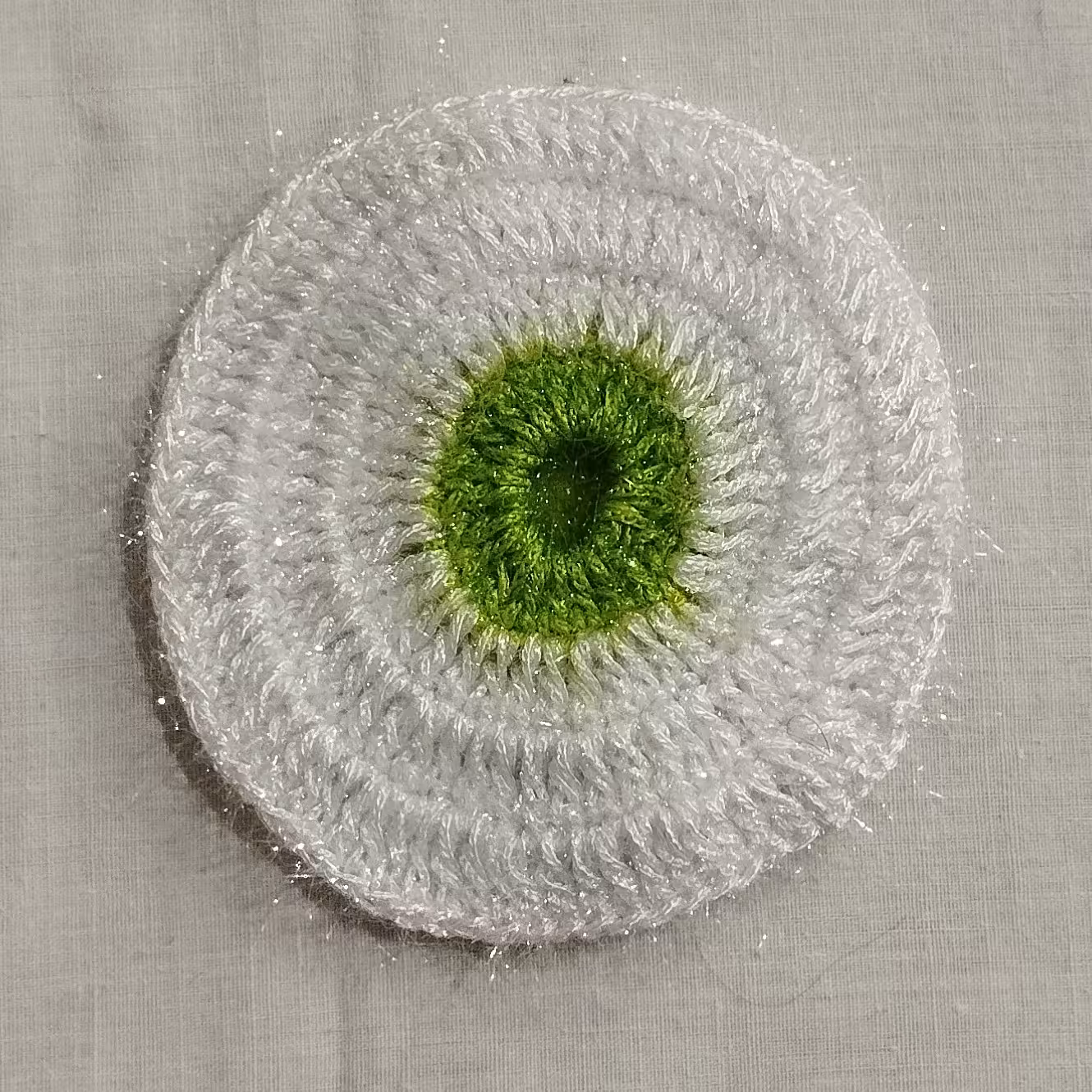 اسکاج بافتنی ( کد 982 )