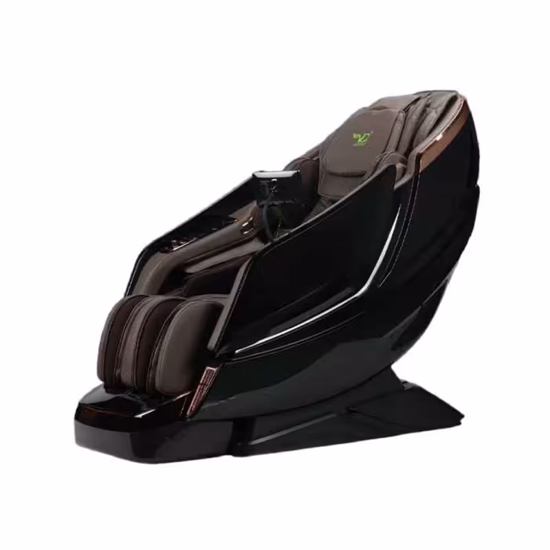 صندلی ماساژور وی دی مدل VD-L136