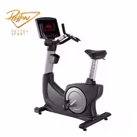 دوچرخه ثابت ایستاده استارباند مدل SBEG-7001