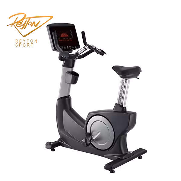 دوچرخه ثابت ایستاده استارباند مدل SBEG-7001