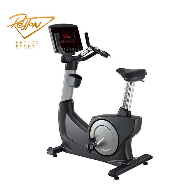 دوچرخه ثابت ایستاده استارباند مدل SBEG-7001