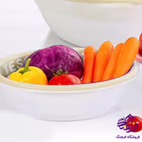 لگن سایز 5 تسا