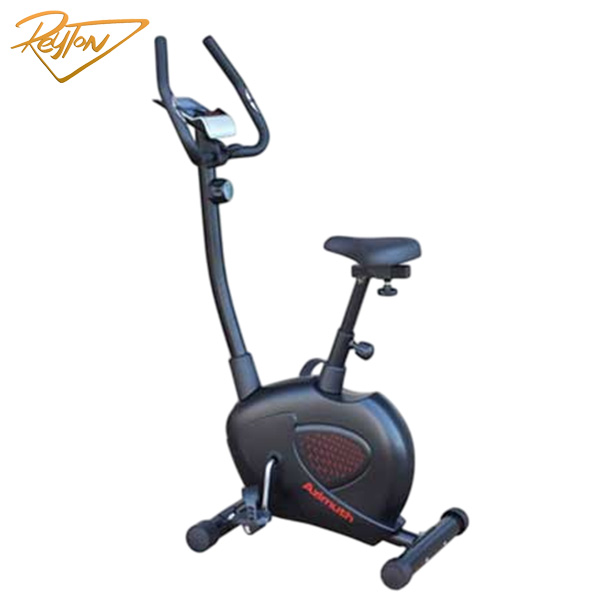 دوچرخه ثابت ایستاده مگنتی آذیموس مدل AZB240S