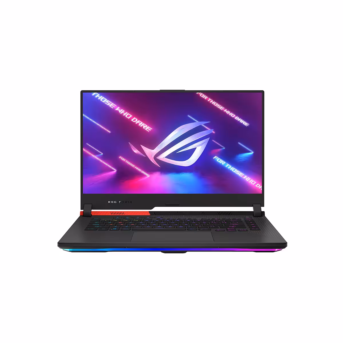 مشخصات، قیمت و خرید لپ تاپ 15.6 اینچی ایسوس مدل ROG Strix G15 G513RM-H