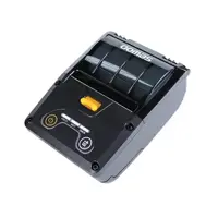 فیش پرینتر حرارتی سوو مدل LK-P25