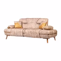 کاناپه پیکو