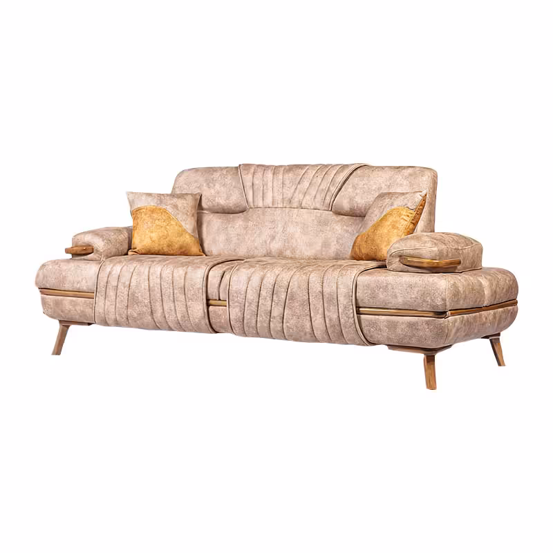 کاناپه پیکو