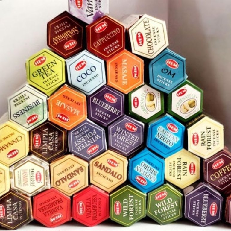 عود هم ،انواع عودهم ،عودهم ،عود،هم،لوندر،پرتغال وانیل،پودر بچه،تافی کره ای وغیره.....