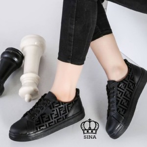 کتانی زنانه