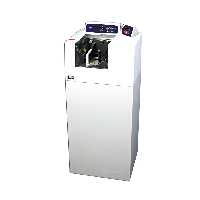 اسکناس شمار ایستاده SNC 2000CD سهند