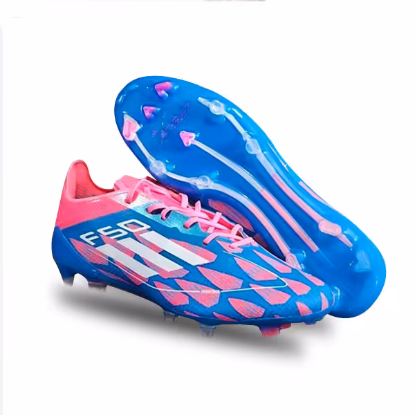 کفش فوتبال آدیداس آدیپور مسی اف (50)  2024