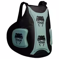 میت شکمی فومی طرح ونوم