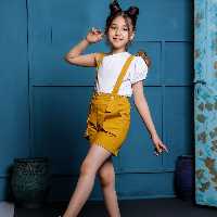 ست تاپ بیلر  برکه