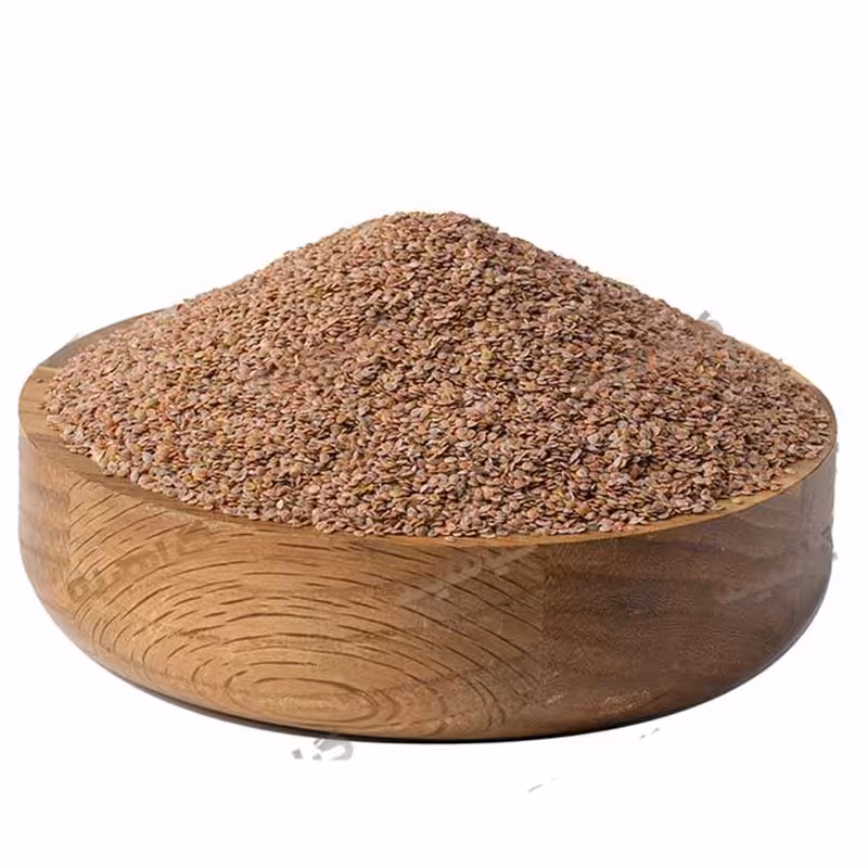 قدومه شهری تدرو 75گرم