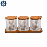 ست پا سماوری لیندو