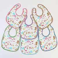 پیشبند best baby