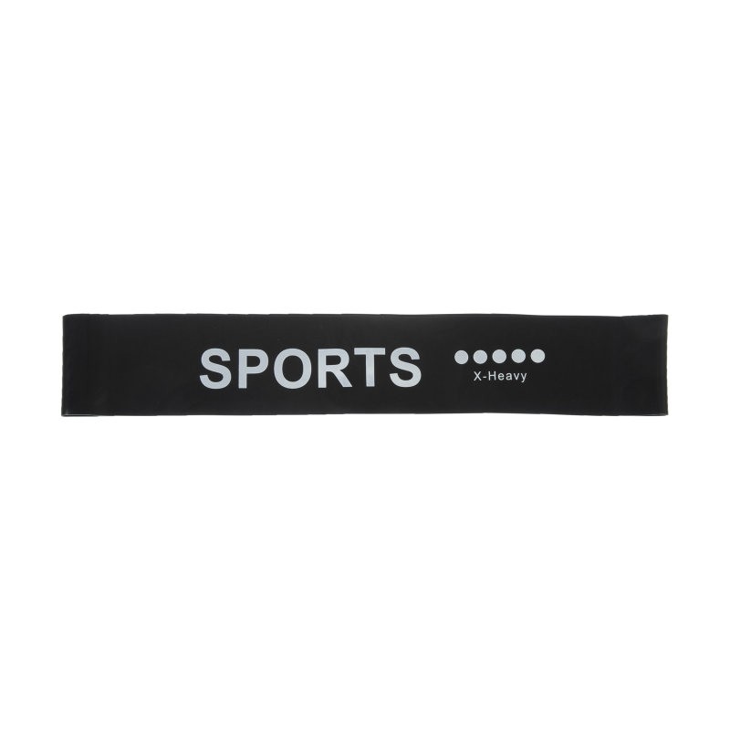 کش مینی لوپ