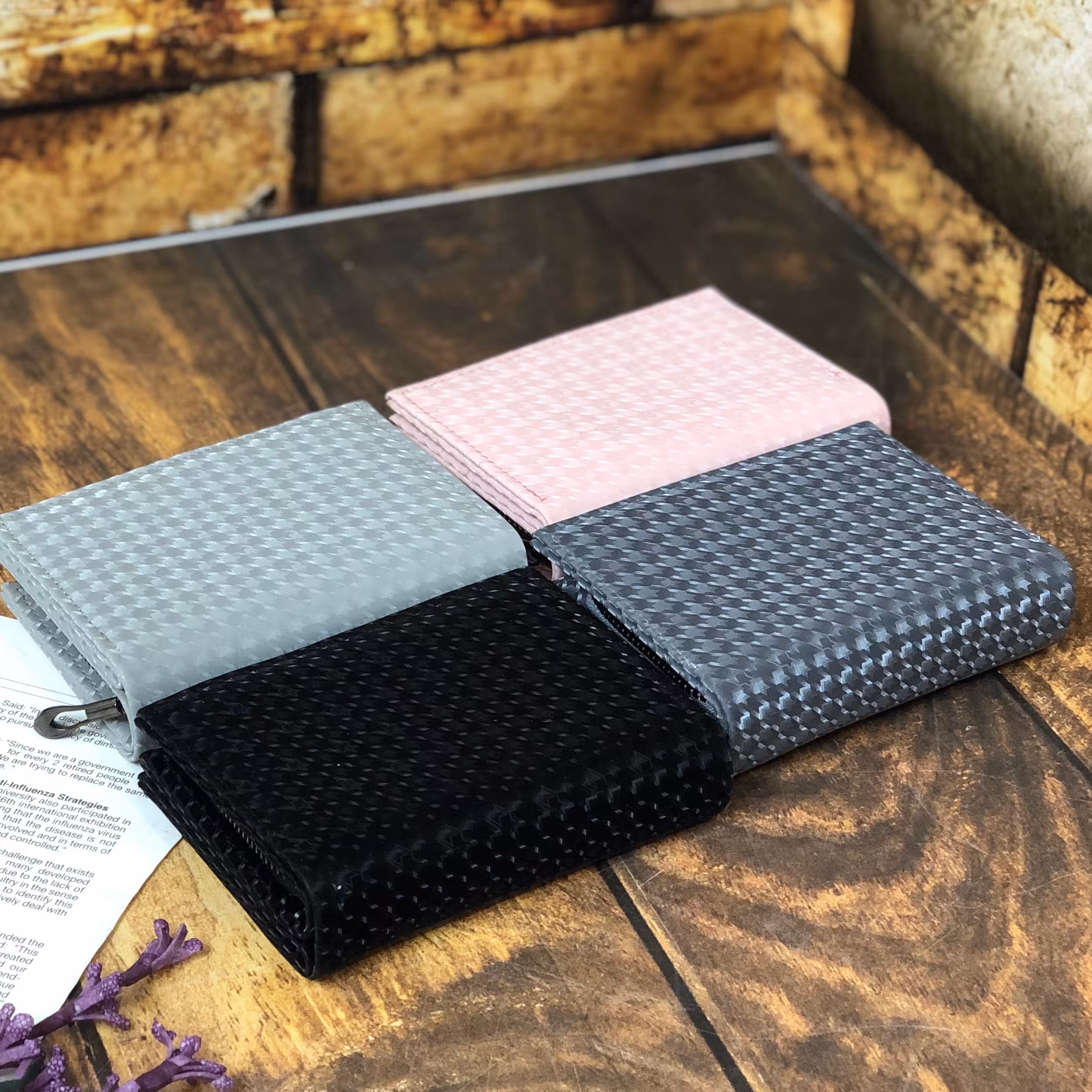 کیفپول و جاکارتی پشت آکاردئونی کهکشانی سایز متوسذ