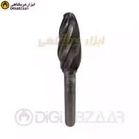 فرزفرم پاورکات مدل ALUH1232M06X45