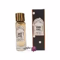 عطر و ادکلن گود گرل هاوس اف سیلیج کالکشن 40 میل