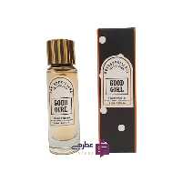 عطر و ادکلن گود گرل هاوس اف سیلیج کالکشن 40 میل