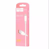 کابل تبدیل USB به لایتینگ دنمن مدل D01L طول 1 متر