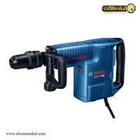 چکش تخریب بوش 11 کیلویی مدل GSH 11 E