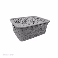 جعبه همه کاره دایانا دربدار 3 اشکان