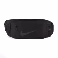کیف کمری اسپرت نایکی مدل Nike Performance RUN HIP PACK bag NK1000827013OSتدبتاغت